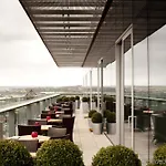 Doubletree By Hilton Leeds 