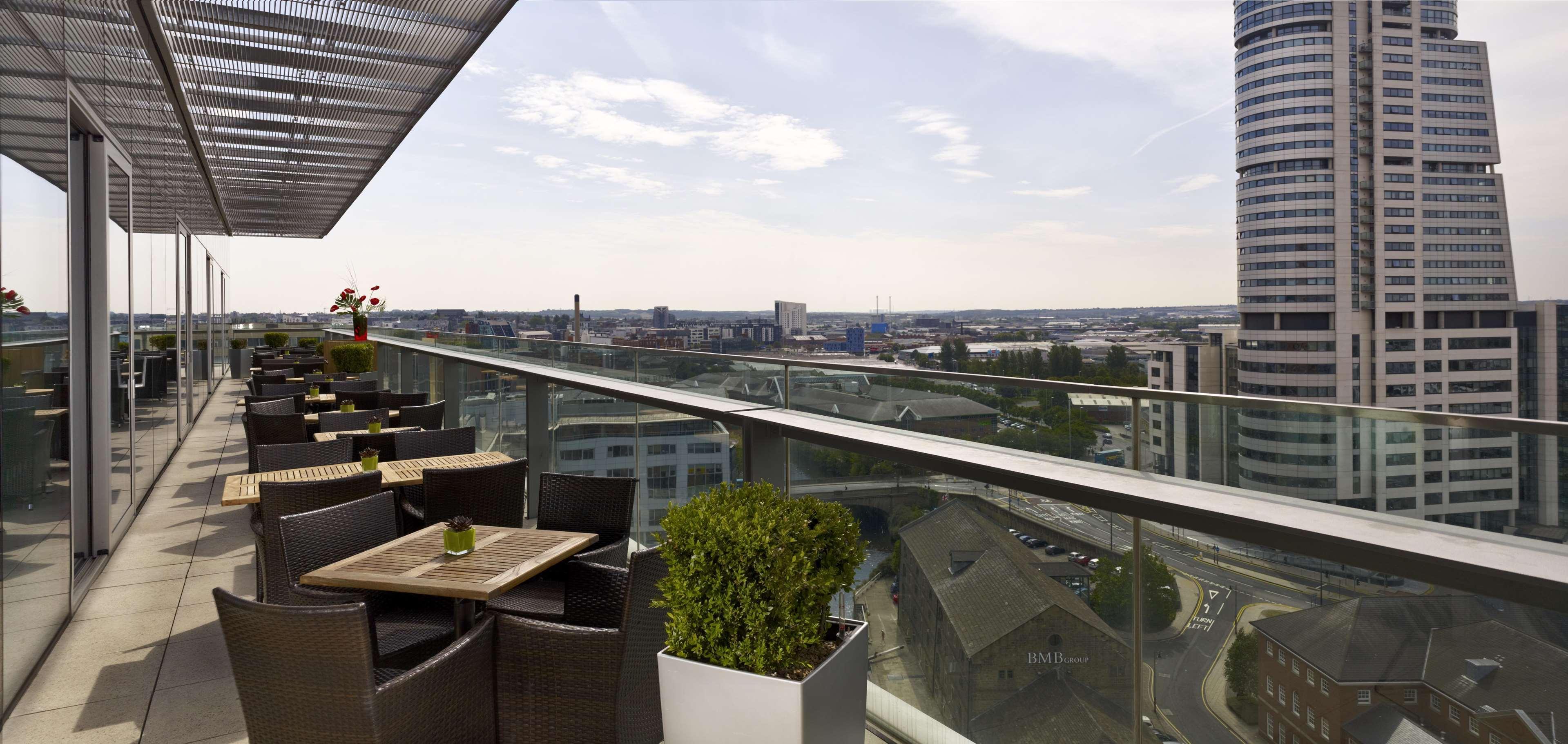Doubletree By Hilton 4*